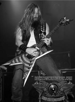 metallca